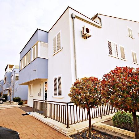 Holiday Home Drago Zadar Exterior foto