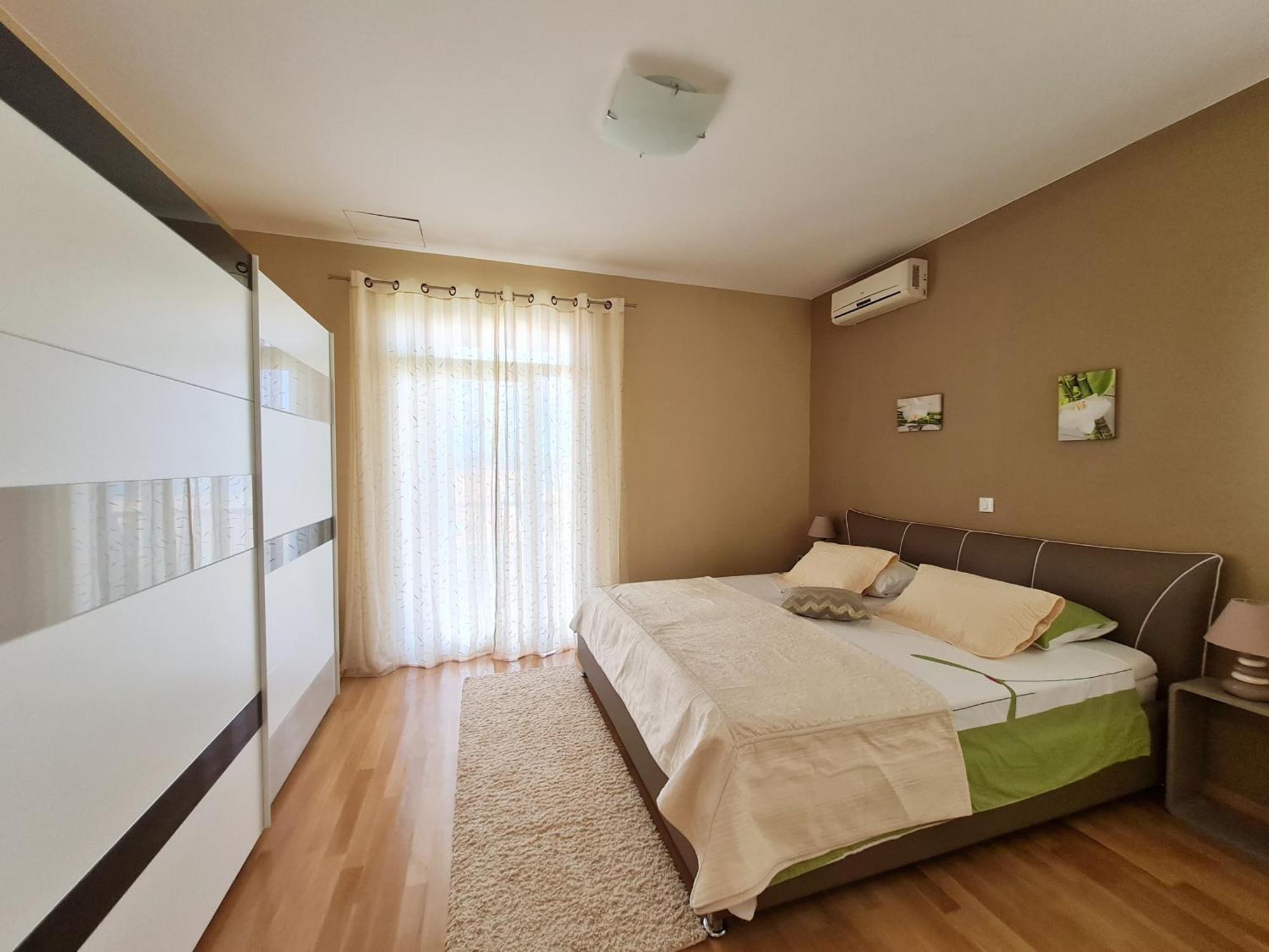 Holiday Home Drago Zadar Exterior foto