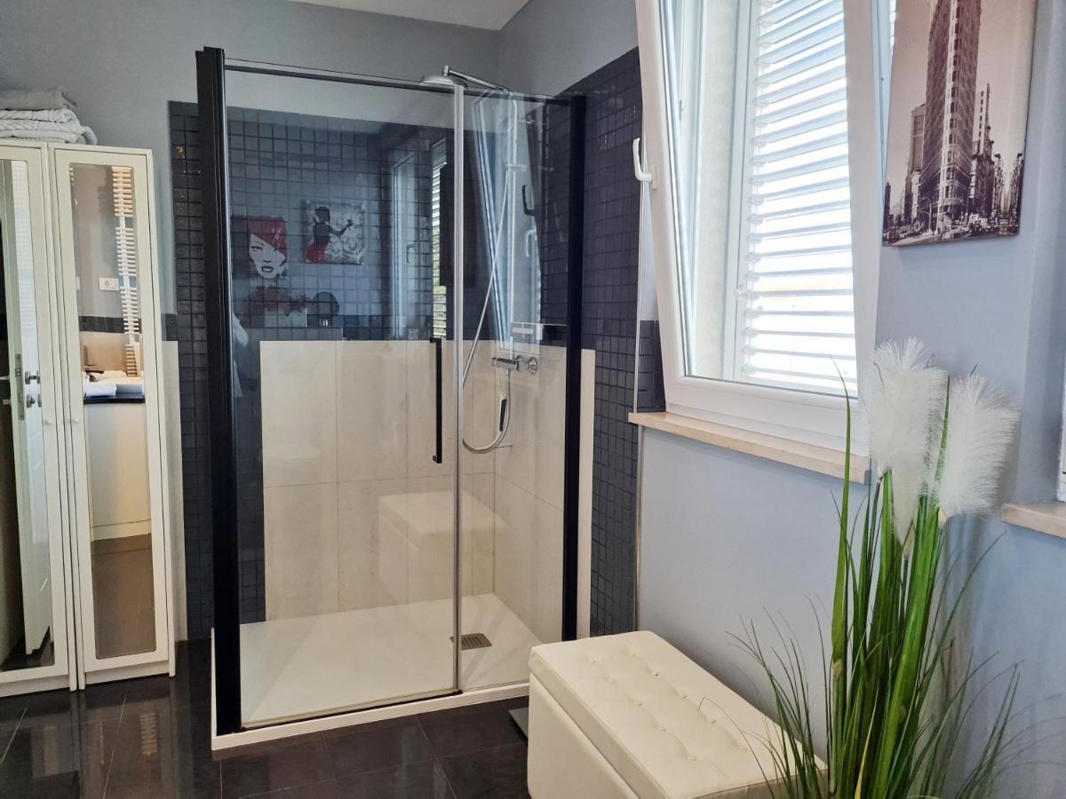 Holiday Home Drago Zadar Exterior foto
