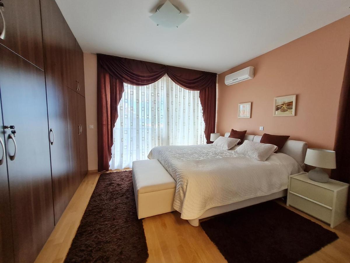 Holiday Home Drago Zadar Exterior foto