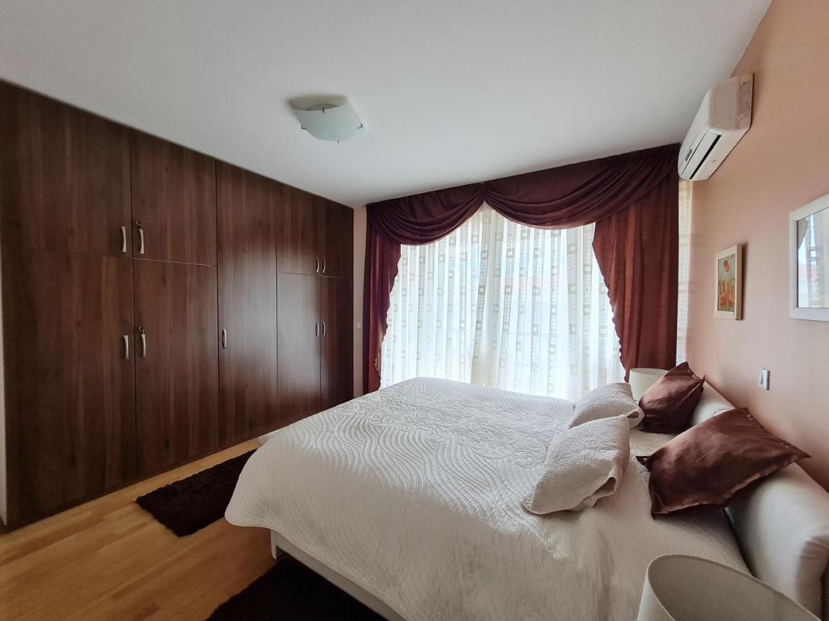 Holiday Home Drago Zadar Exterior foto